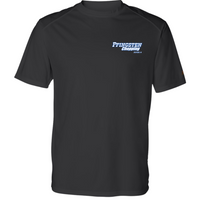 BADGER SPORT T-SHIRT | PFINGSTENCHOP