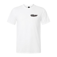 CCAUTO ADULT GILDAN PERFORMANCE T-SHIRT | CCAUTO