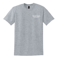 GILDAN PERFORMANCE T-SHIRT (YOUTH/ADULT) | TCIMP