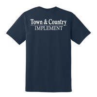 GILDAN PERFORMANCE T-SHIRT (YOUTH/ADULT) | TCIMP