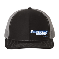RICHARDSON SNAPBACK TRUCKER HAT | PFINGSTENCHOP
