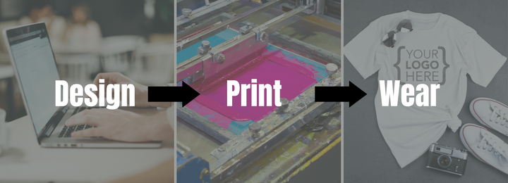 712 Custom Designs Screenprint Hull Iowa – 712customdesigns