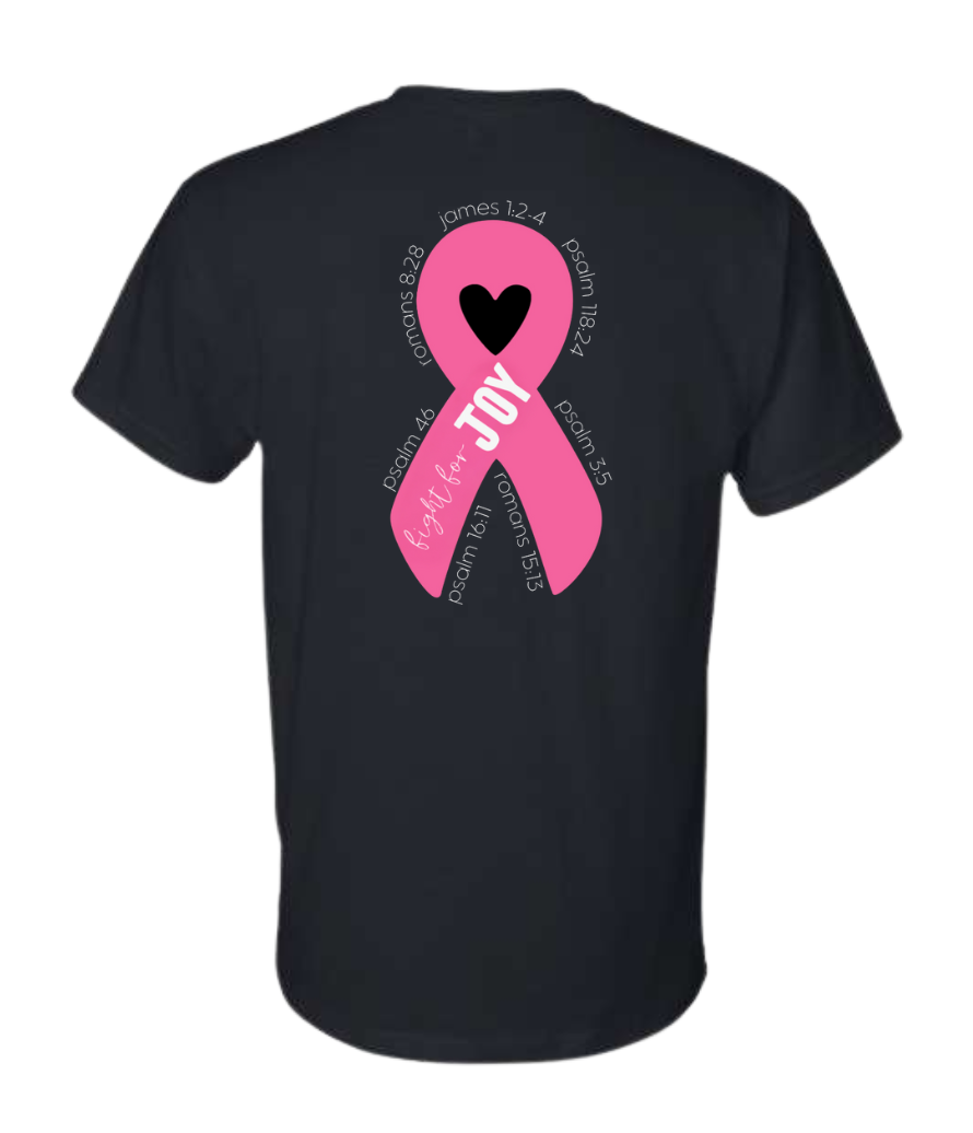 YOUTH/ADULT Gildan Dryblend T-shirt | JOY