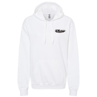 CC AUTO ADULT/YOUTH SOFTSTYLE MIDWEIGHT HOODED SWEATSHIRT | CCAUTO