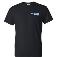 TALL PORT+CO CORE T-SHIRT (ADULT) | PFINGSTENCHOP