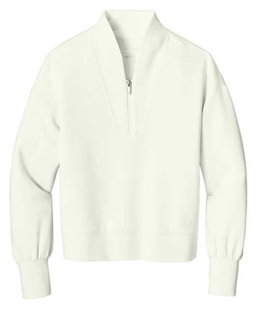 RV BASIC OGIO® WOMEN&