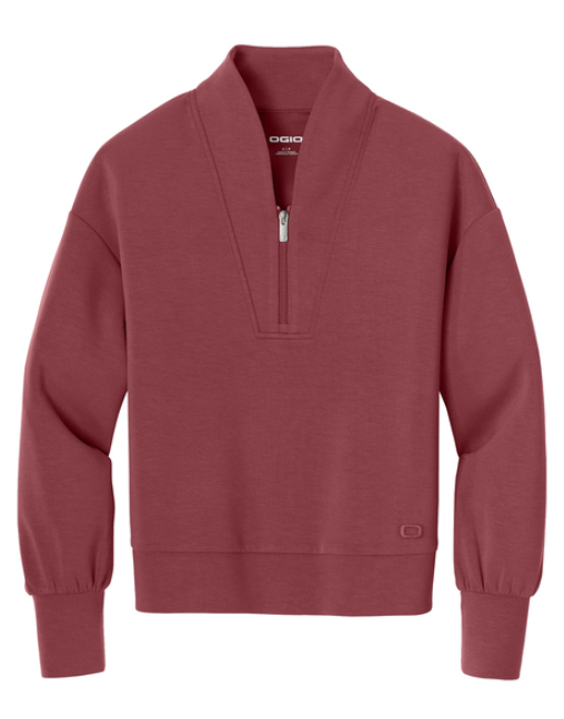 RV BASIC OGIO® WOMEN&