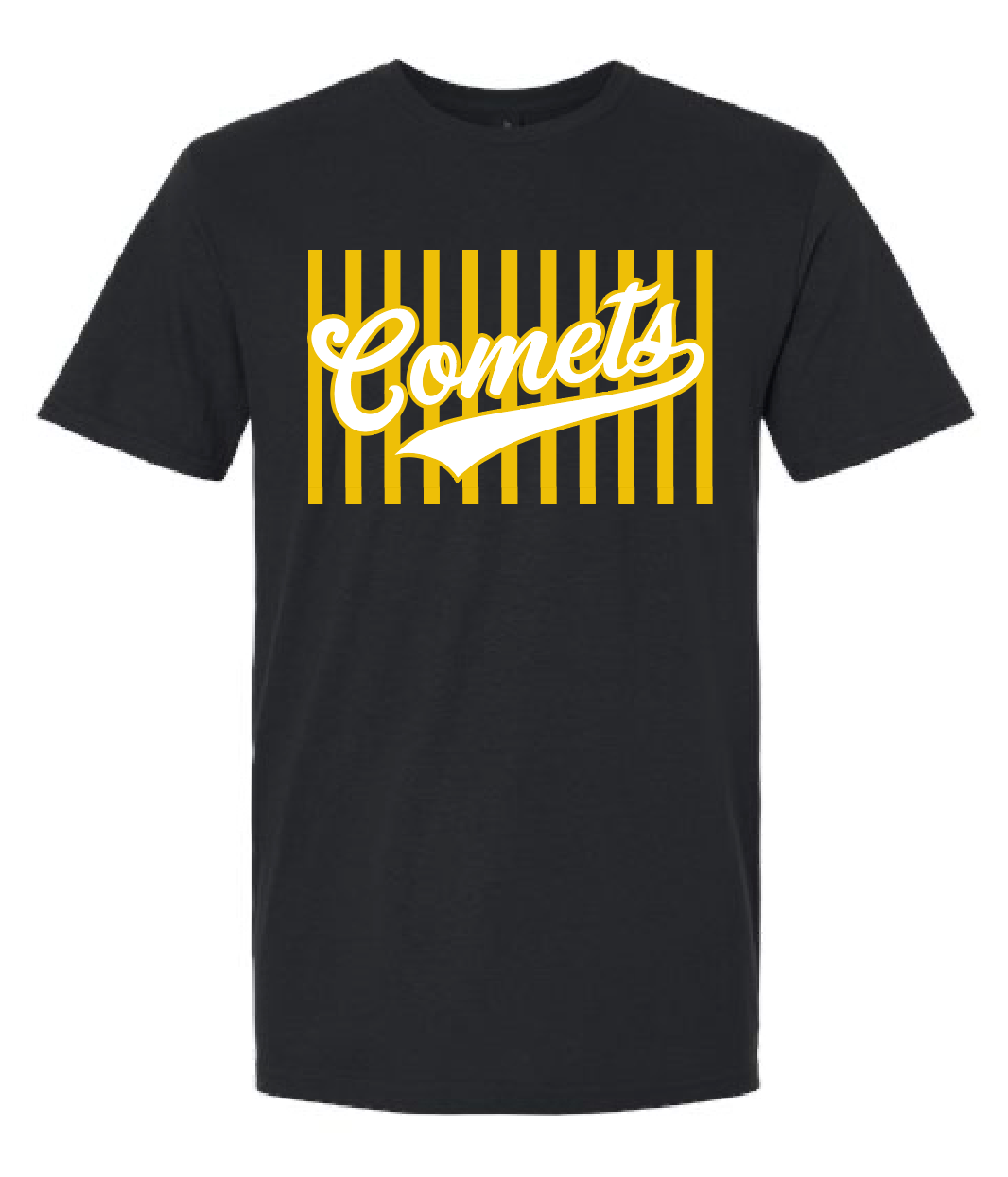 SCHOOL SPIRIT YOUTH/ADULT GILDAN SOFTSTYLE TEE | SS2026