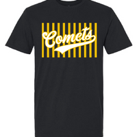 SCHOOL SPIRIT YOUTH/ADULT GILDAN SOFTSTYLE TEE | SS2026