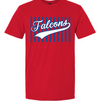 SCHOOL SPIRIT YOUTH/ADULT GILDAN SOFTSTYLE TEE | SS2026