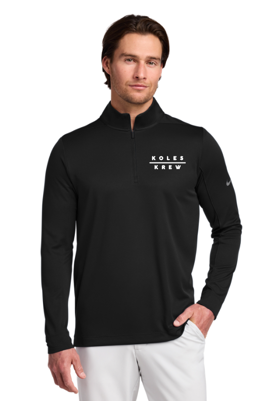 LC KOLE&