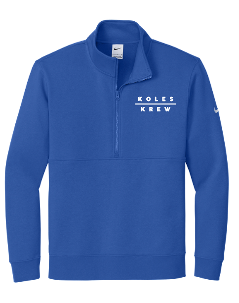 LC KOLE&