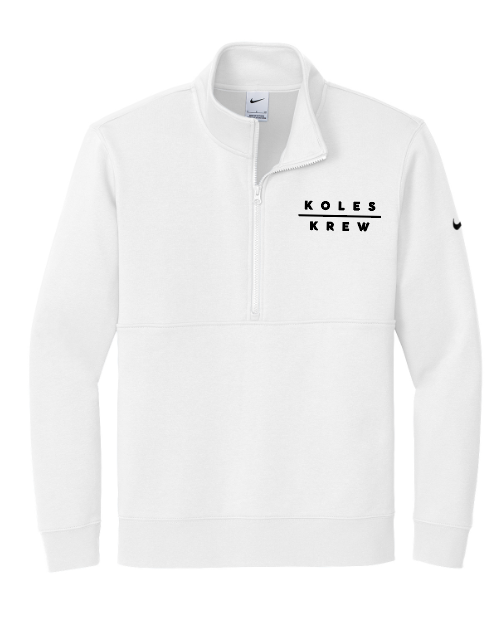 LC KOLE&