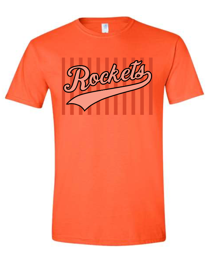 SCHOOL SPIRIT YOUTH/ADULT GILDAN SOFTSTYLE TEE | SS2026