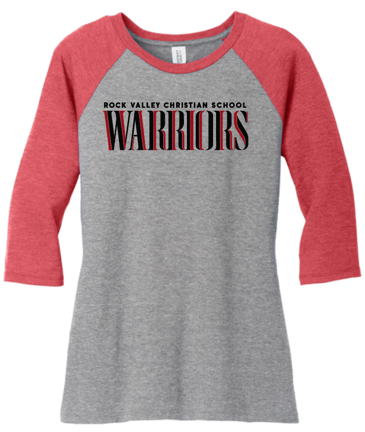 RV SHADOW DISTRICT® WOMEN&