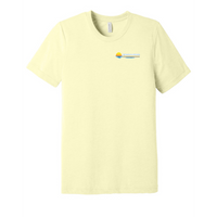 SUNCRUISER BELLA SHORT SLEEVE TEE | DINGUS