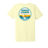 SUNCRUISER BELLA SHORT SLEEVE TEE | DINGUS