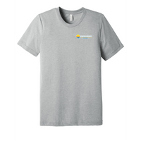 SUNCRUISER BELLA SHORT SLEEVE TEE | DINGUS