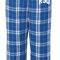 YOUTH Boxercraft Flannel Pants | RSDXMAS24