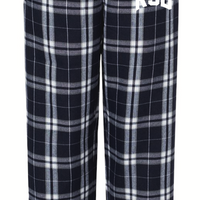 YOUTH Boxercraft Flannel Pants | RSDXMAS24