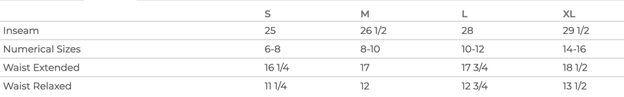 YOUTH Boxercraft Flannel Pants | RSDXMAS24