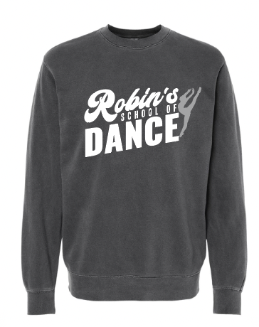 ROBIN&