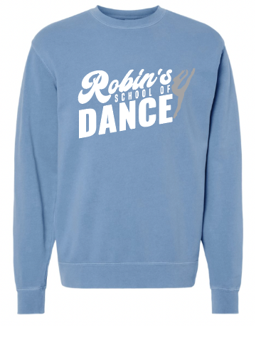 ROBIN&