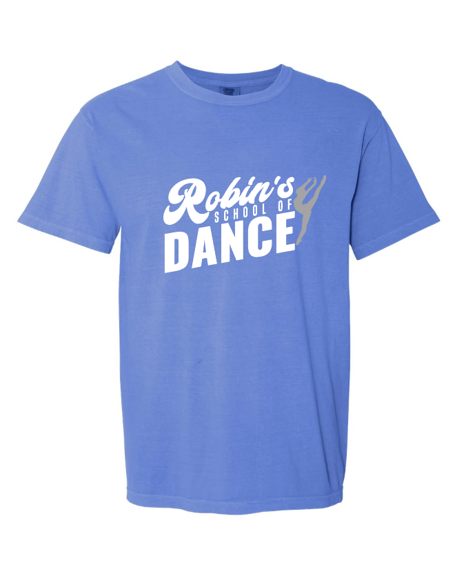 ROBIN&