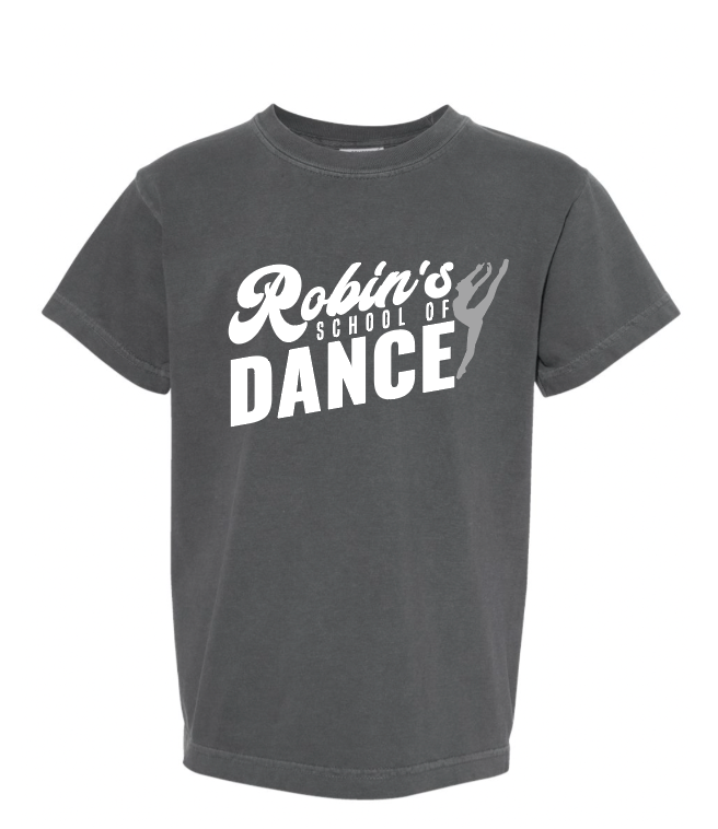 ROBIN&