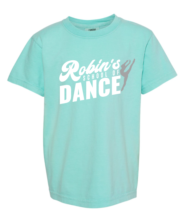 ROBIN&