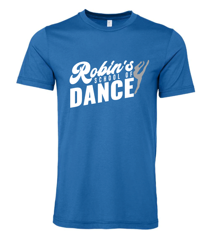 ROBIN&