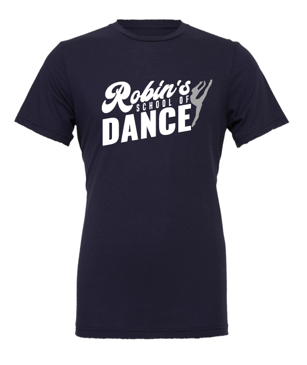 ROBIN&