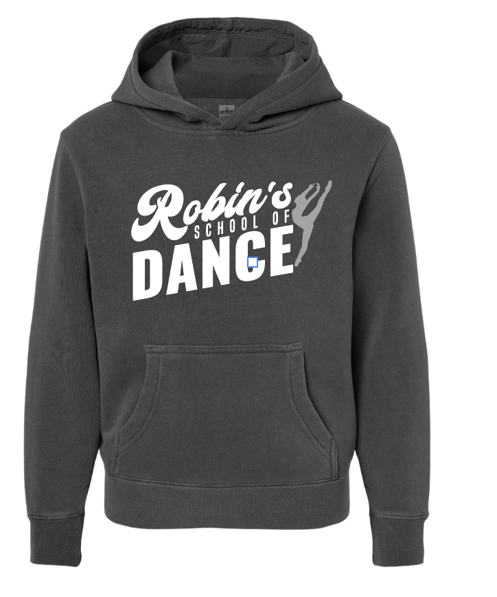 ROBIN&