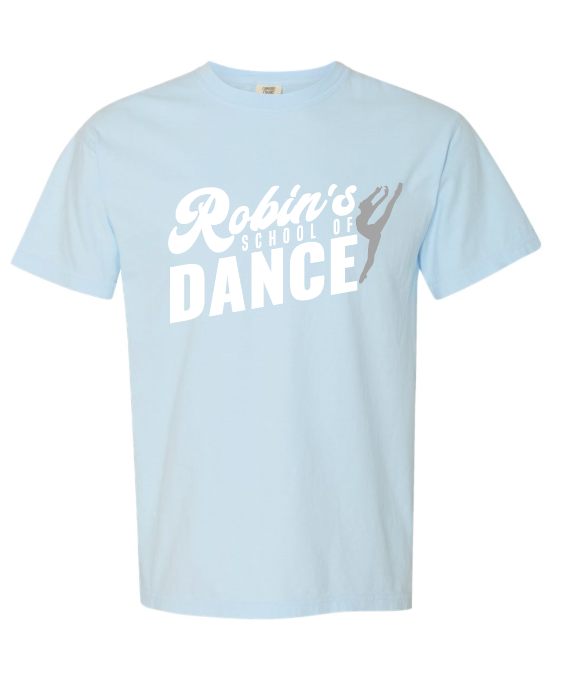 ROBIN&
