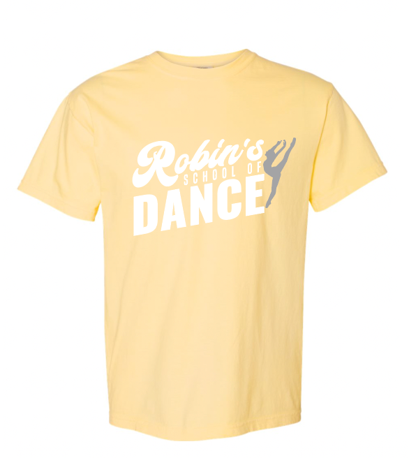 ROBIN&