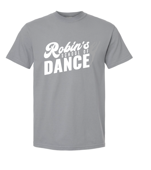 ROBIN&