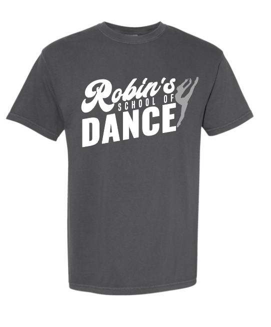 ROBIN&