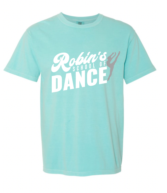 ROBIN&