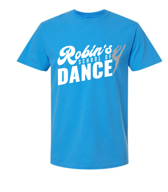 ROBIN&