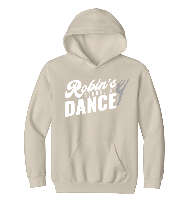 ROBIN&