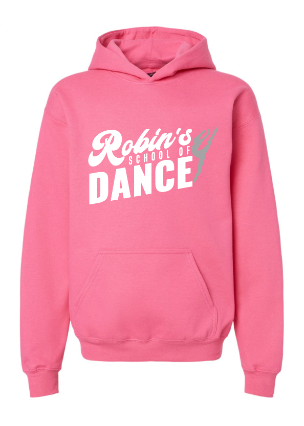 ROBIN&