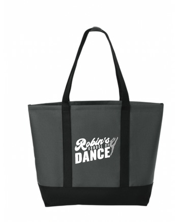 DAY TOTE BAG | RSD