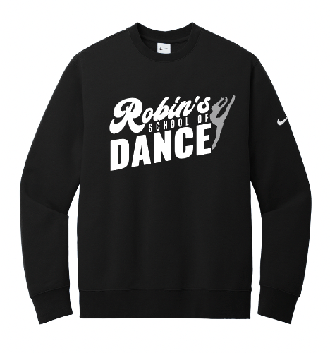 ROBIN&