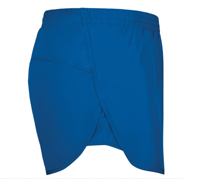 YOUTH/ADULT Wayfarer Shorts | RSD