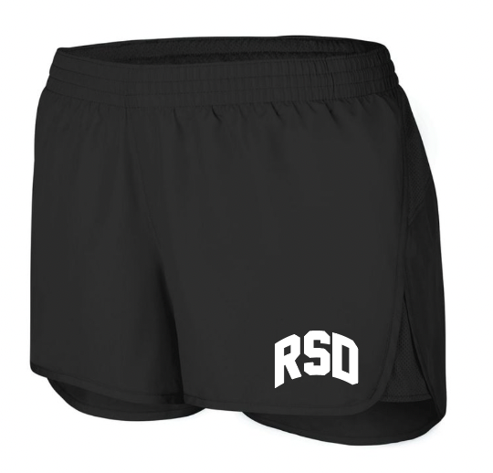 YOUTH/ADULT Wayfarer Shorts | RSD