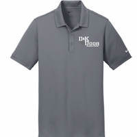 Nike Dri-Fit Modern Polo | D&K