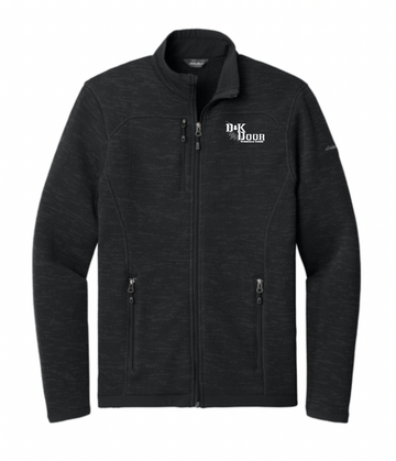 Eddie Bauer Sweater Fleece Full-Zip | D&K