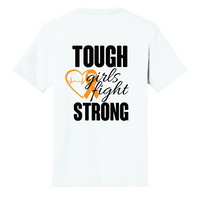 DISTRICT Perfect Tri T-shirt (ADULT) | TAYLYN