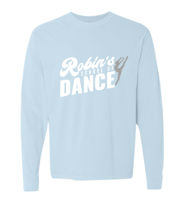 ROBIN&