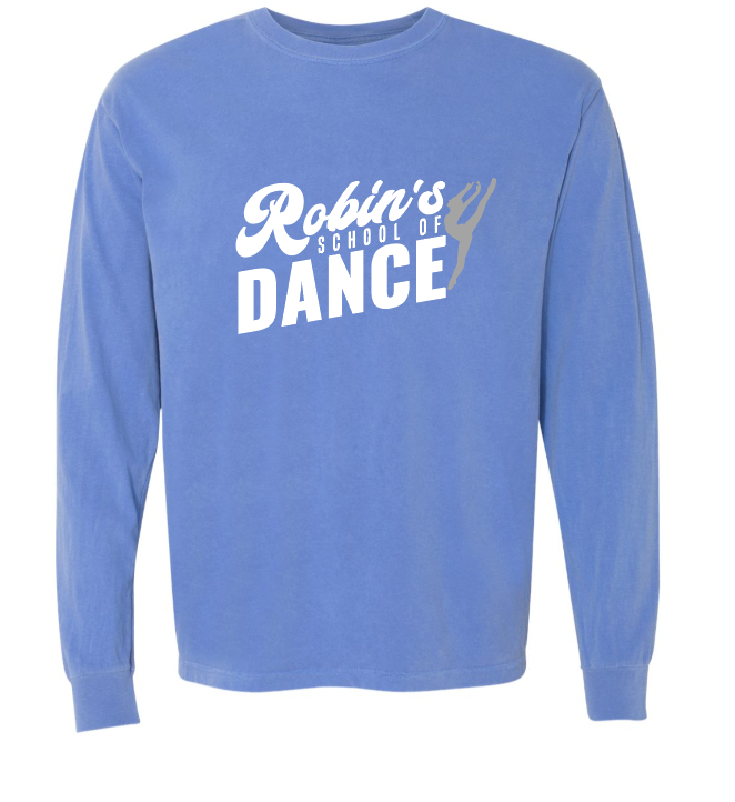 ROBIN&